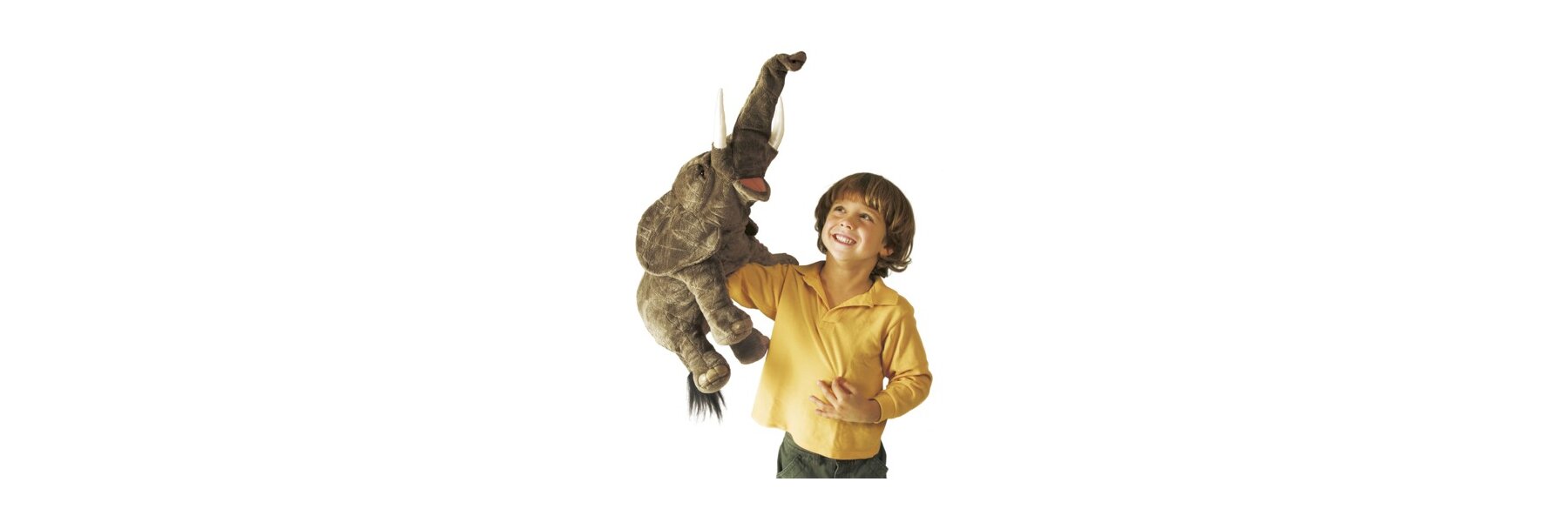 Folkmanis Shop | FOLKMANIS Handpuppen & Fingerpuppen