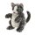 Folkmanis Wildkatzenbaby