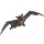 Folkmanis Mini Fledermaus