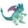 Folkmanis Mini Drache