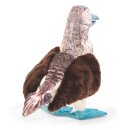 Folkmanis Blaufußtölpel