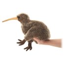 Folkmanis Kiwi