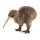 Folkmanis Kiwi