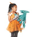 Folkmanis Flugsaurier