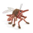 Folkmanis Mosquito