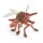 Folkmanis Mosquito