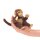 Folkmanis Mini Affe