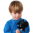 Folkmanis Mini Spinne