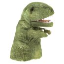 Folkmanis Kleiner T-Rex