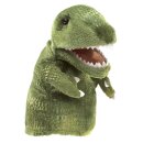 Folkmanis Kleiner T-Rex