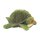Folkmanis Schildkröte, kleine
