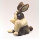 Folkmanis Baby Hase,  Dutch