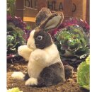 Folkmanis Holländer Hase Baby