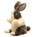 Folkmanis Holländer Hase Baby