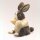 Folkmanis Holländer Hase Baby