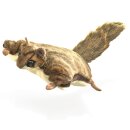 Folkmanis Flughörnchen