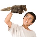 Folkmanis Flughörnchen