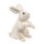 Folkmanis Weißer Hase, stehend