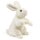Folkmanis Weißer Hase, stehend