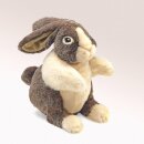 Folkmanis Holländer Hase