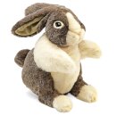 Folkmanis Holländer Hase