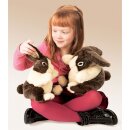 Folkmanis Holländer Hase