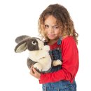Folkmanis Holländer Hase