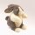 Folkmanis Holländer Hase