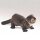 Folkmanis Flussotter