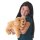 Folkmanis Golden Retriever Baby