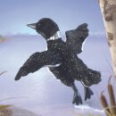 Folkmanis Seetaucher Vogel (Restposten)
