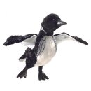 Folkmanis Seetaucher Vogel (Restposten)