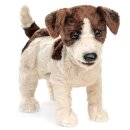 Folkmanis Jack Russel Terrier