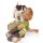 Folkmanis Jack Russel Terrier