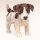 Folkmanis Jack Russel Terrier