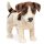 Folkmanis Jack Russel Terrier