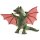Folkmanis Drache mit Schwingen
