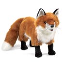 Folkmanis Rotfuchs