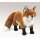 Folkmanis Rotfuchs