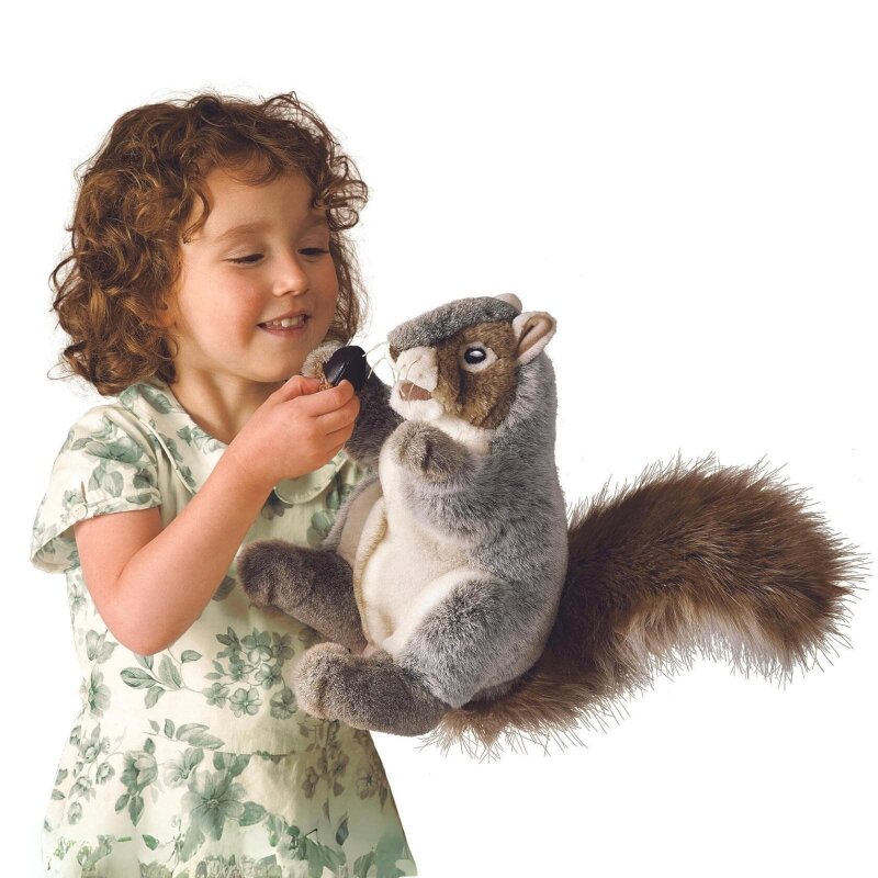 Folkmanis Handpuppe Eichh rnchen 62 20 folkmanis-handpuppe-eichh-rnchen-62-20