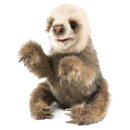 Folkmanis Faultierbaby