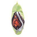 Folkmanis Metamorphose Schnetterling
