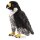 Folkmanis Wanderfalke