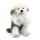 Folkmanis Hund Bobtail