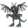 Folkmanis Drachenwesen