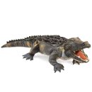 Folkmanis Amerikanischer Alligator