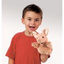 Folkmanis kleines Schwein