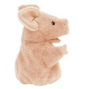 Folkmanis kleines Schwein