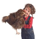 Folkmanis Henne (Restposten)