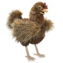 Folkmanis Henne (Restposten)